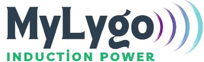 MyLygo