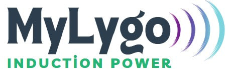 MyLygo